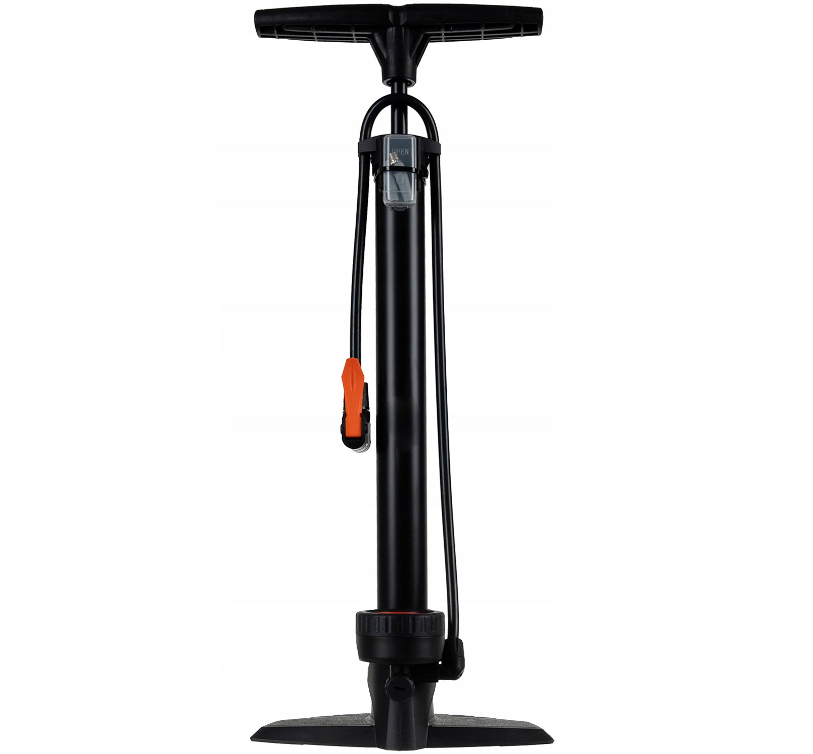 a8d2490a37f82013f03e2ab9ea7492c5 a8d2490a37f82013f03e2ab9ea7492c5